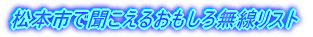 {sŕ邨떳Xg