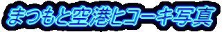 ܂Ƌ`qR[Lʐ^