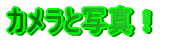 JƎʐ^I